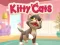 Trò chơi Kitty Cats trực tuyến