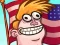 Trò chơi Trollface Quest USA Adventure 2 trực tuyến