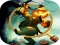 Trò chơi Halloween Hidden Object Games Haunted House trực tuyến