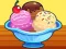 Trò chơi My Ice Cream Truck trực tuyến