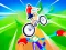 Trò chơi Extreme Cycling trực tuyến