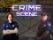 Trò chơi Crime Scene trực tuyến