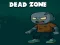 Trò chơi Dead Zone trực tuyến