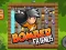 Trò chơi Bomber Friends trực tuyến