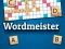 Trò chơi Wordmeister trực tuyến