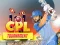 Trò chơi CPL Tournament trực tuyến