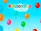 Trò chơi Balloon Pop trực tuyến