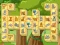 Trò chơi Cats mahjong trực tuyến