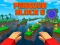 Trò chơi Parkour Block 6 trực tuyến