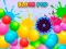 Trò chơi Bloon Pop trực tuyến