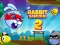 Trò chơi Rabbit Samurai 2 trực tuyến