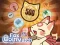 Trò chơi Fox Coin Match trực tuyến