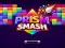 Trò chơi Prism Smash trực tuyến