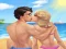 Trò chơi Bikini Dress Up trực tuyến