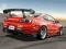 Trò chơi Digital Vehicles Jigsaw Puzzle 2 trực tuyến
