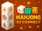 Trò chơi Mahjong 3d Connect trực tuyến