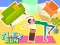 Trò chơi Flex Run trực tuyến