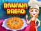 Trò chơi Banana Bread trực tuyến
