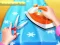 Trò chơi Baby Fashion Tailor Shop trực tuyến