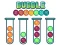 Trò chơi Bubble Sorting trực tuyến