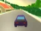 Trò chơi Ultimate Racing Cars 3D trực tuyến