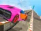 Trò chơi Ramp race trực tuyến