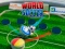 Trò chơi World Soccer trực tuyến