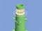 Trò chơi Build Tower 3d trực tuyến