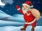 Trò chơi Santa Claus Gift Bag trực tuyến