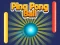 Trò chơi Ping Pong Ball trực tuyến