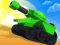 Trò chơi Army Fight 3D trực tuyến
