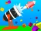 Trò chơi Pixel Demolisher Cannon trực tuyến