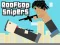 Trò chơi Rooftop Snipers trực tuyến