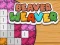 Trò chơi Beaver Weaver trực tuyến