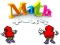 Trò chơi Easy Math trực tuyến