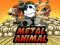Trò chơi Metal Animal trực tuyến