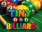 Trò chơi Tiny Billiard trực tuyến