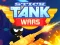 Trò chơi Stick Tank Wars trực tuyến
