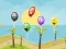 Trò chơi Balloon Paradise trực tuyến
