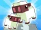 Trò chơi Voxel Merge 3d trực tuyến