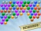 Trò chơi Bubble Shooter Extreme trực tuyến