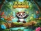 Trò chơi Jungle Runner trực tuyến