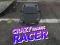 Trò chơi Crazy Traffic Racer trực tuyến