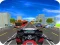 Trò chơi Moto Bike Rush trực tuyến