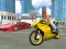 Trò chơi Real Gangster Simulator Grand City trực tuyến