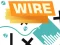 Trò chơi Wire trực tuyến