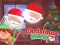 Trò chơi Christmas Merge trực tuyến