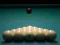 Trò chơi 3d Billiard Piramid trực tuyến