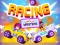 Trò chơi Racing masters trực tuyến