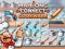 Trò chơi Mahjong Connect Cookware trực tuyến